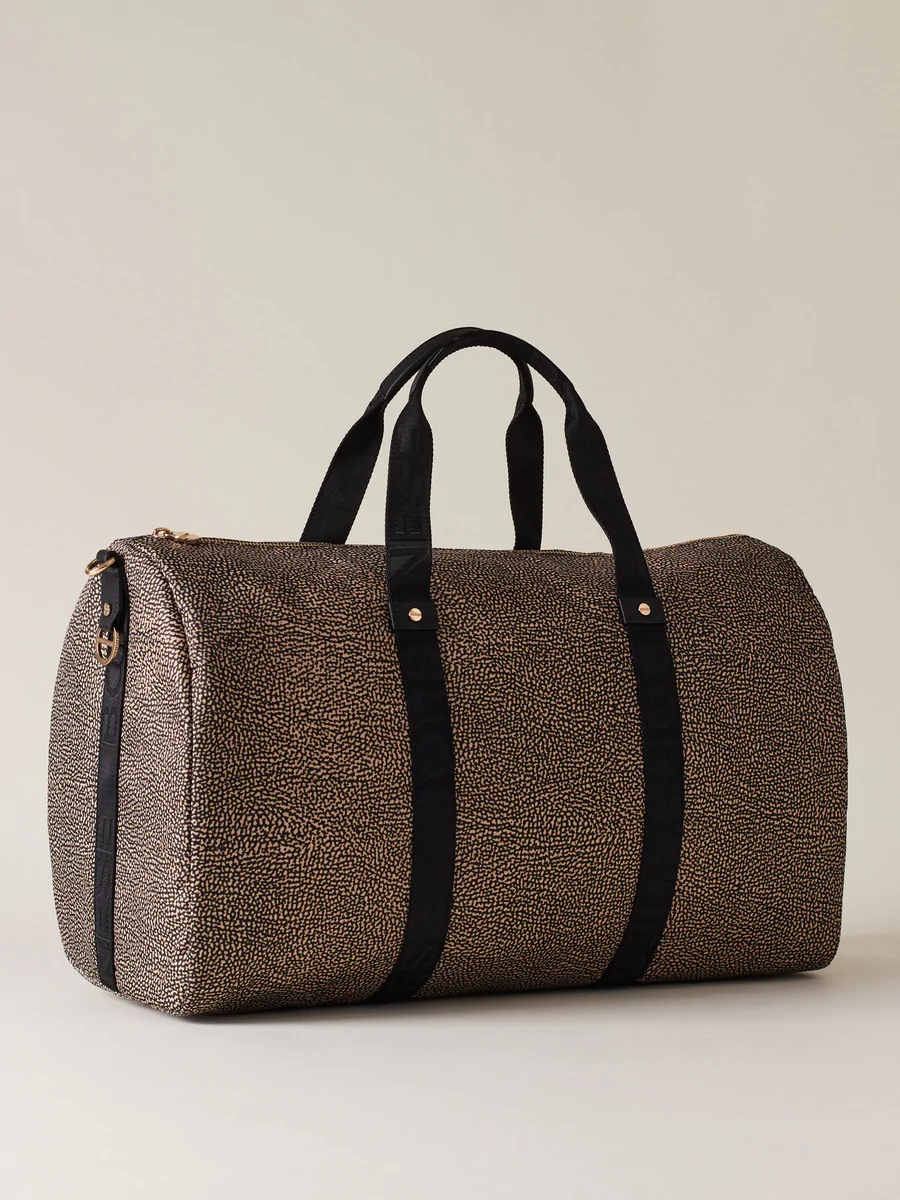 BORSONE ECO LINE MEDIUM - immagine 4