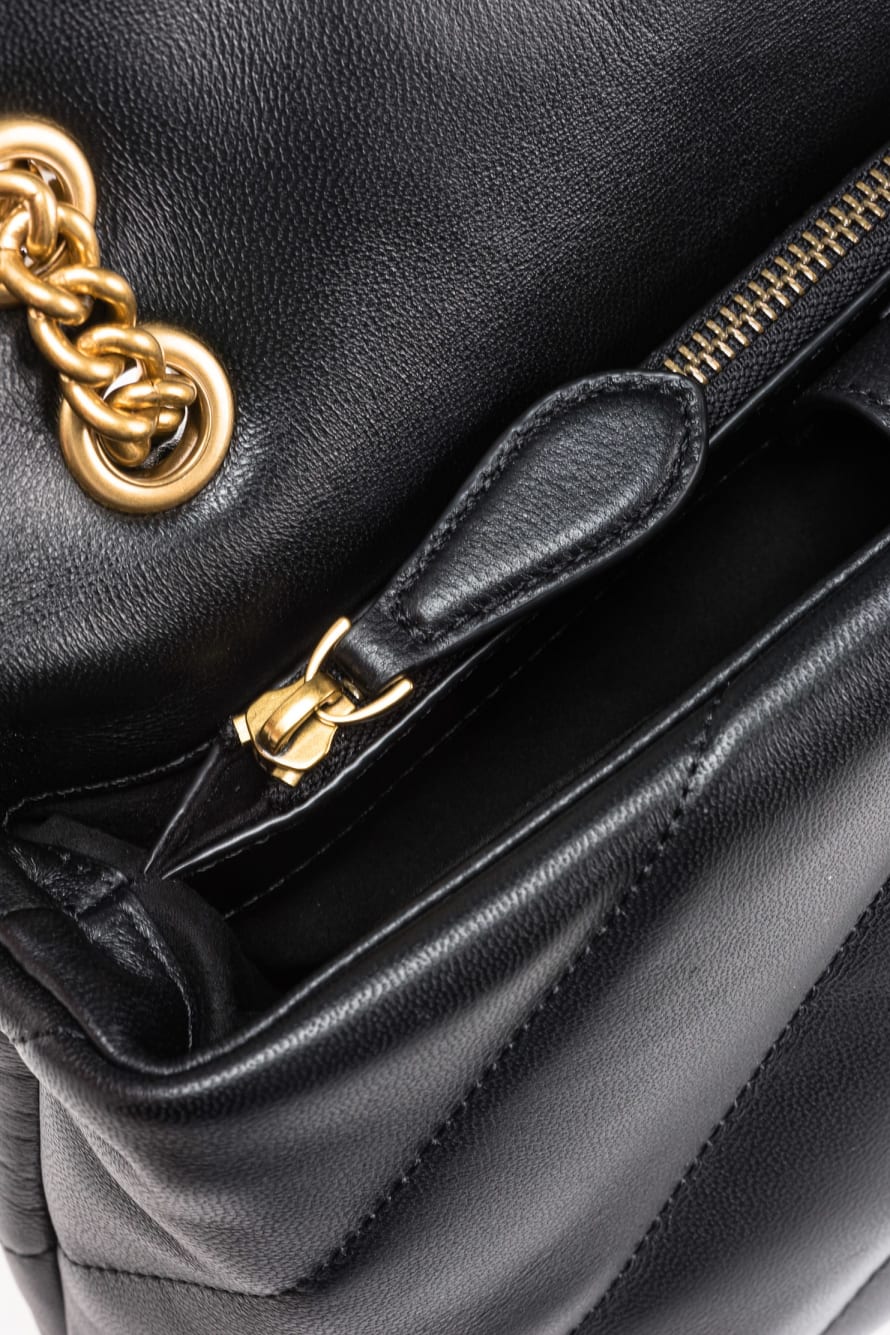 LOVE CLASSIC PUFF - immagine 6