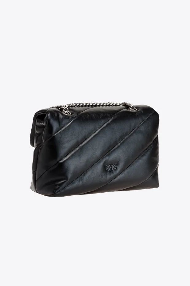LOVE CLASSIC PUFF - immagine 5