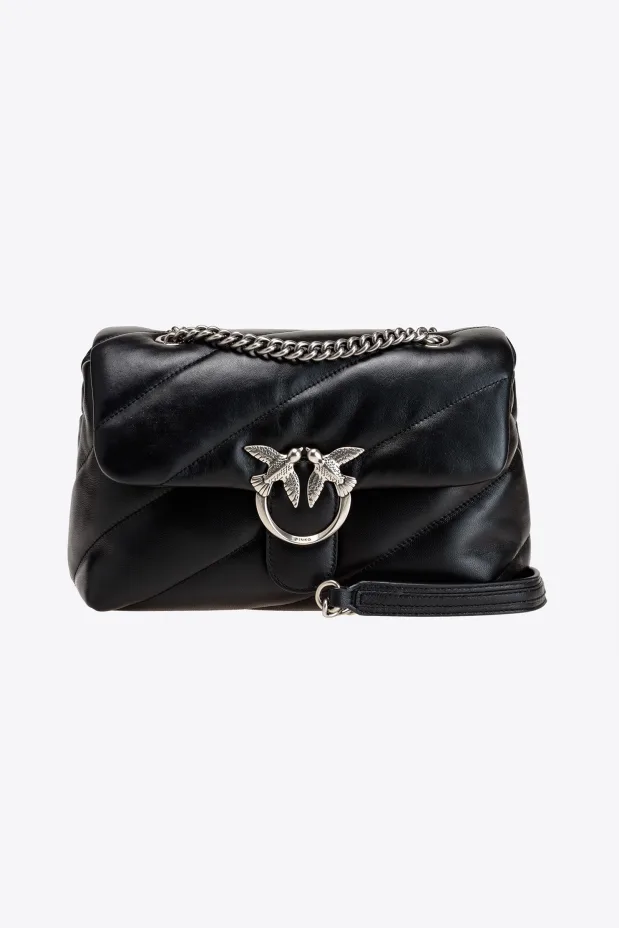 LOVE CLASSIC PUFF - immagine 6