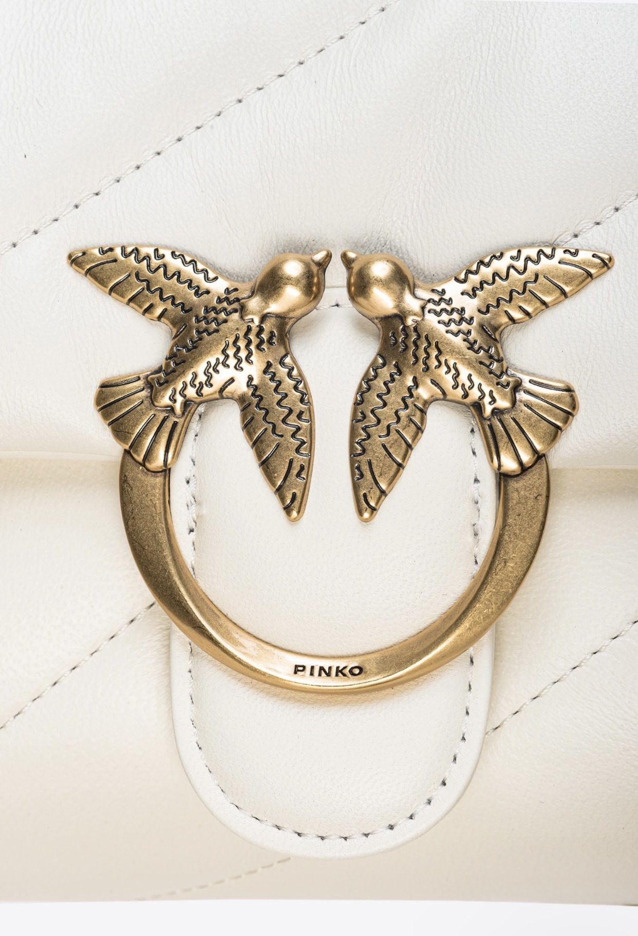 LOVE MINI PUFF - immagine 5