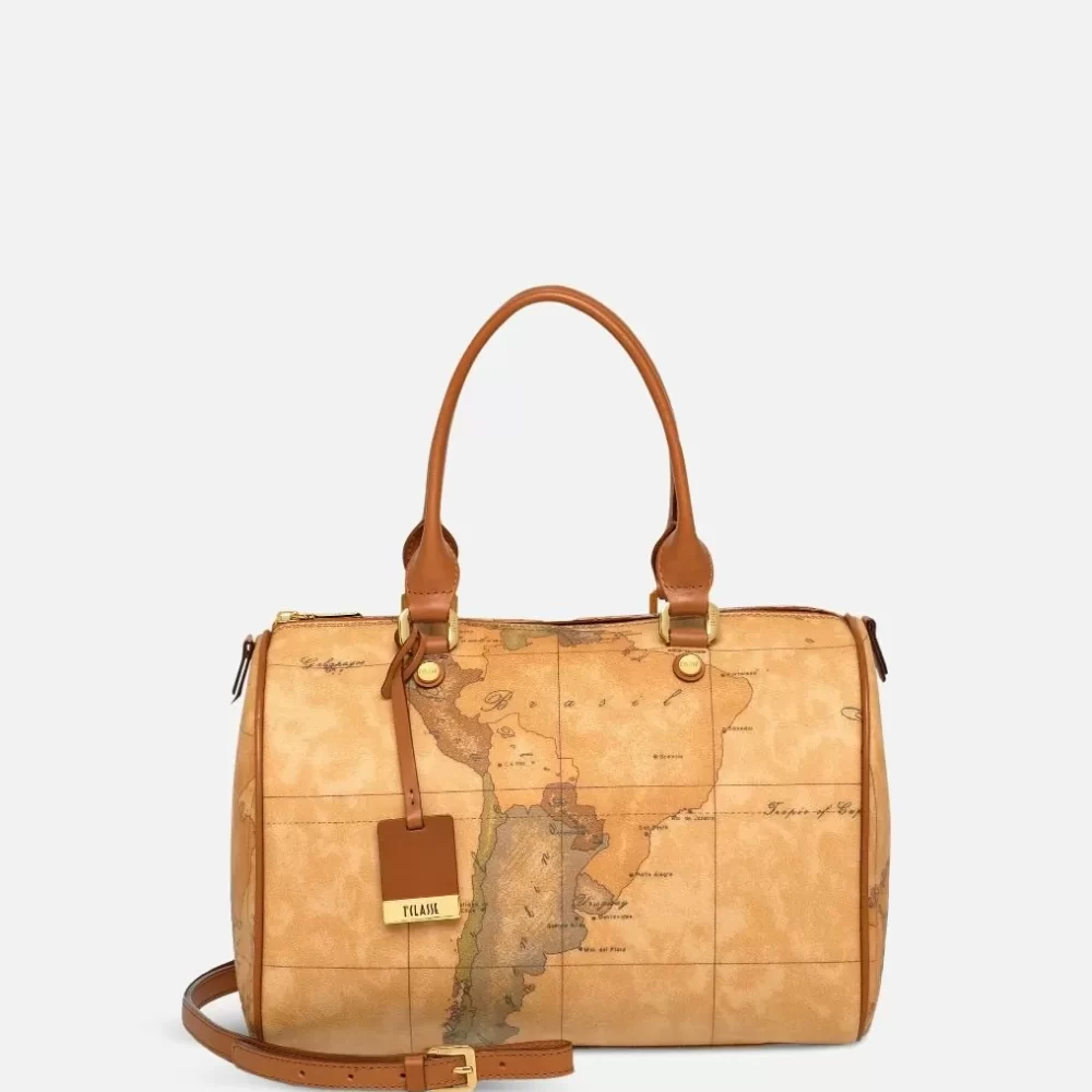 GEO CLASSIC BAULETTO MEDIO
