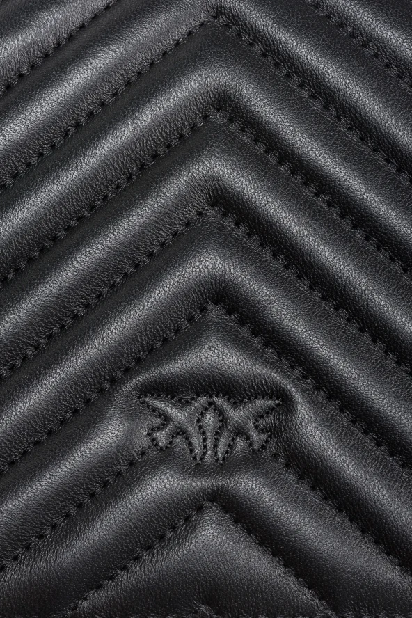 LOVE ONE CLASSIC CHEVRON - immagine 6