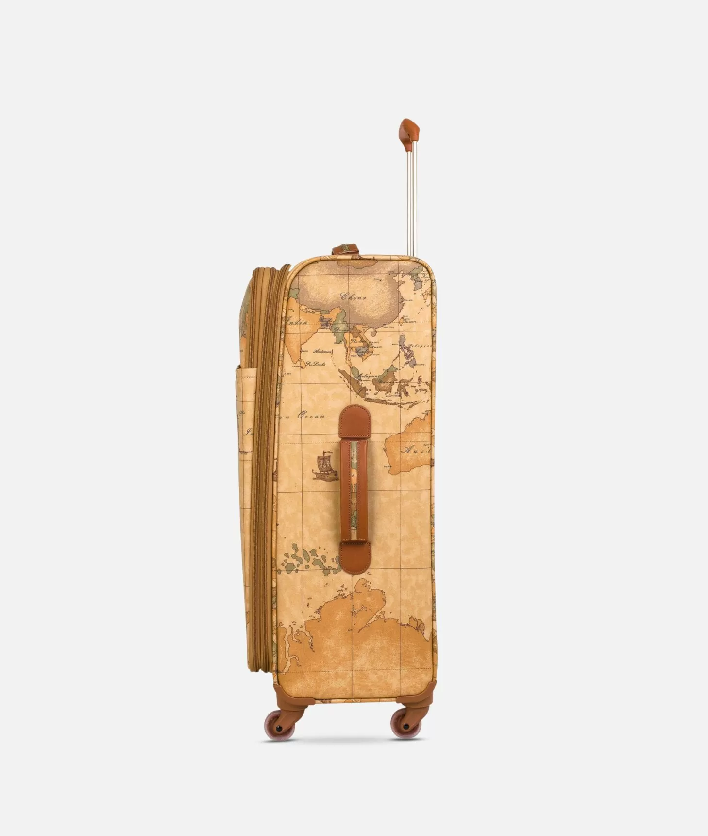 GEO CLASSIC TROLLEY GRANDE - immagine 3