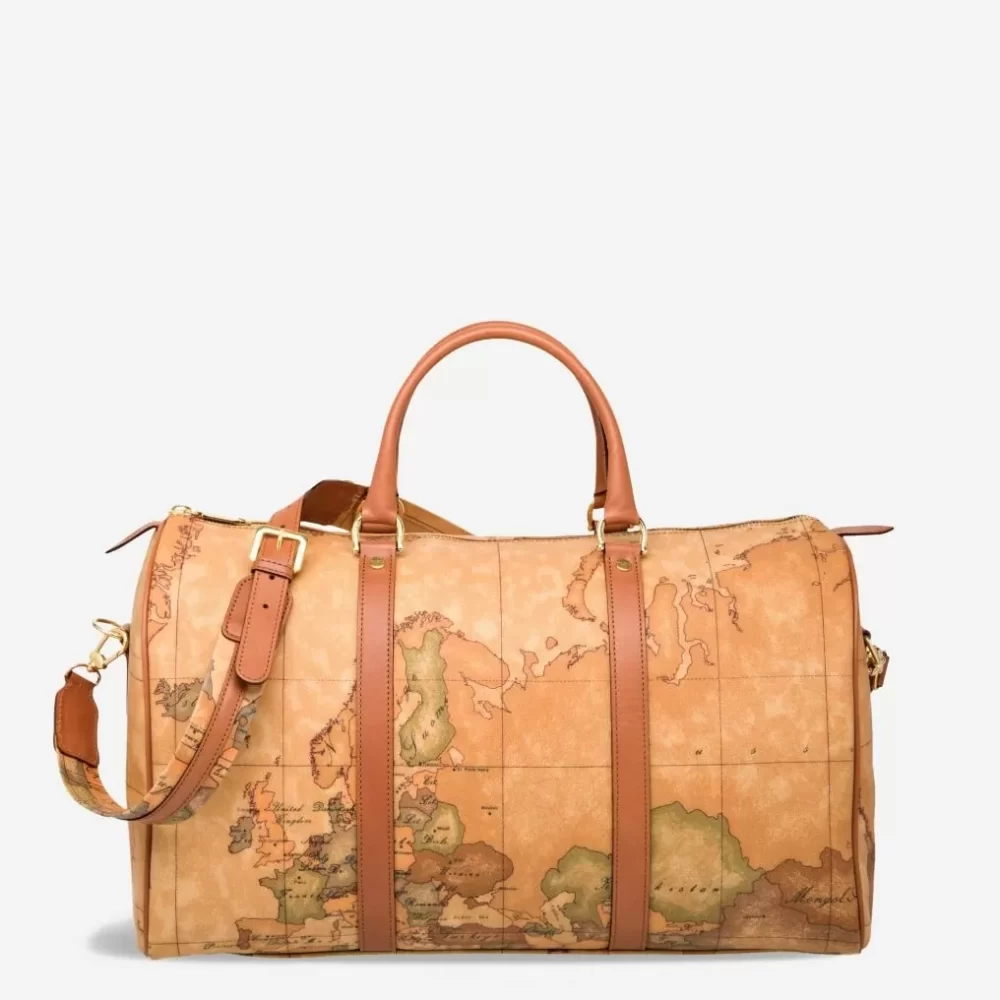 GEO CLASSIC BORSONE