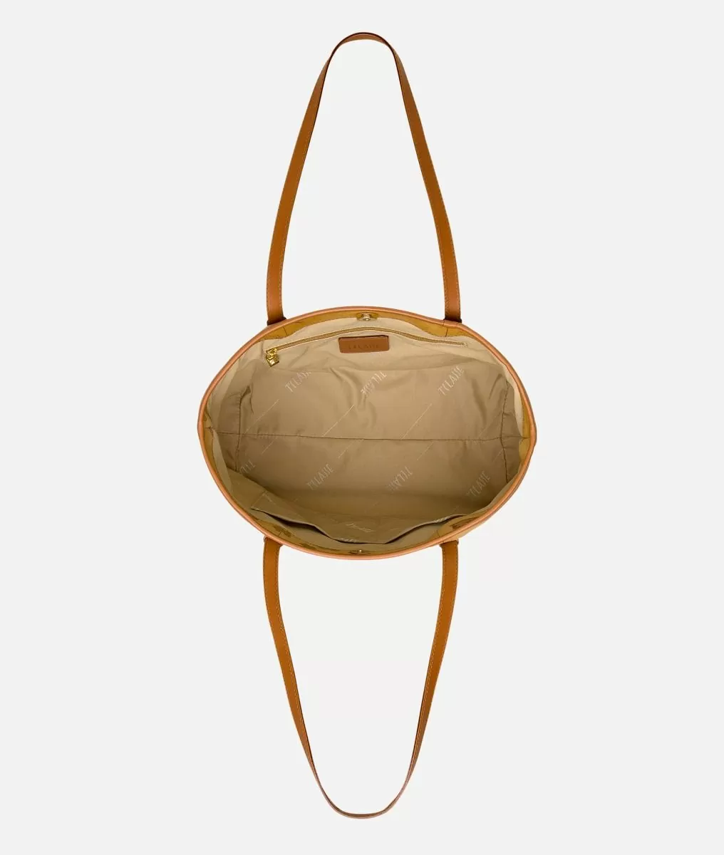 GEO CLASSIC SHOPPING MEDIA CON CALAMITA - immagine 2