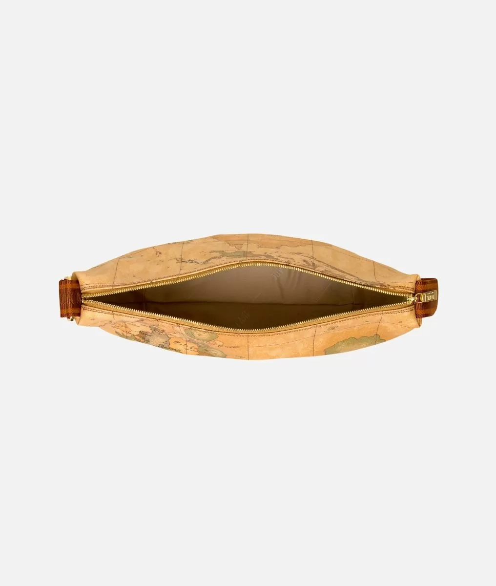 GEO CLASSIC TRACOLLA MEZZALUNA - immagine 3