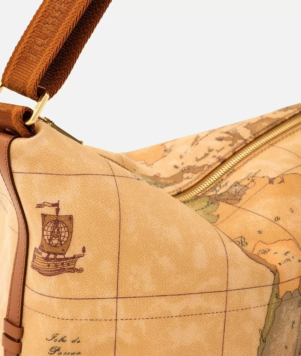 GEO CLASSIC TRACOLLA MEZZALUNA - immagine 2
