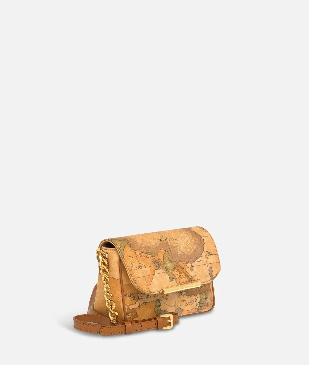 GEO CLASSIC TRACOLLA CON PATTA - immagine 2