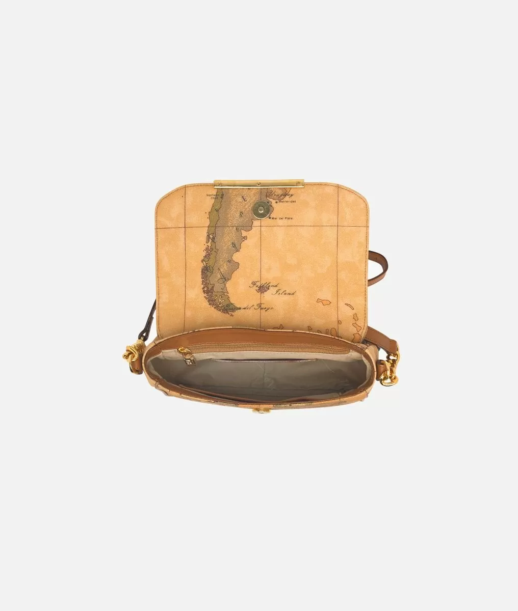 GEO CLASSIC TRACOLLA CON PATTA - immagine 3
