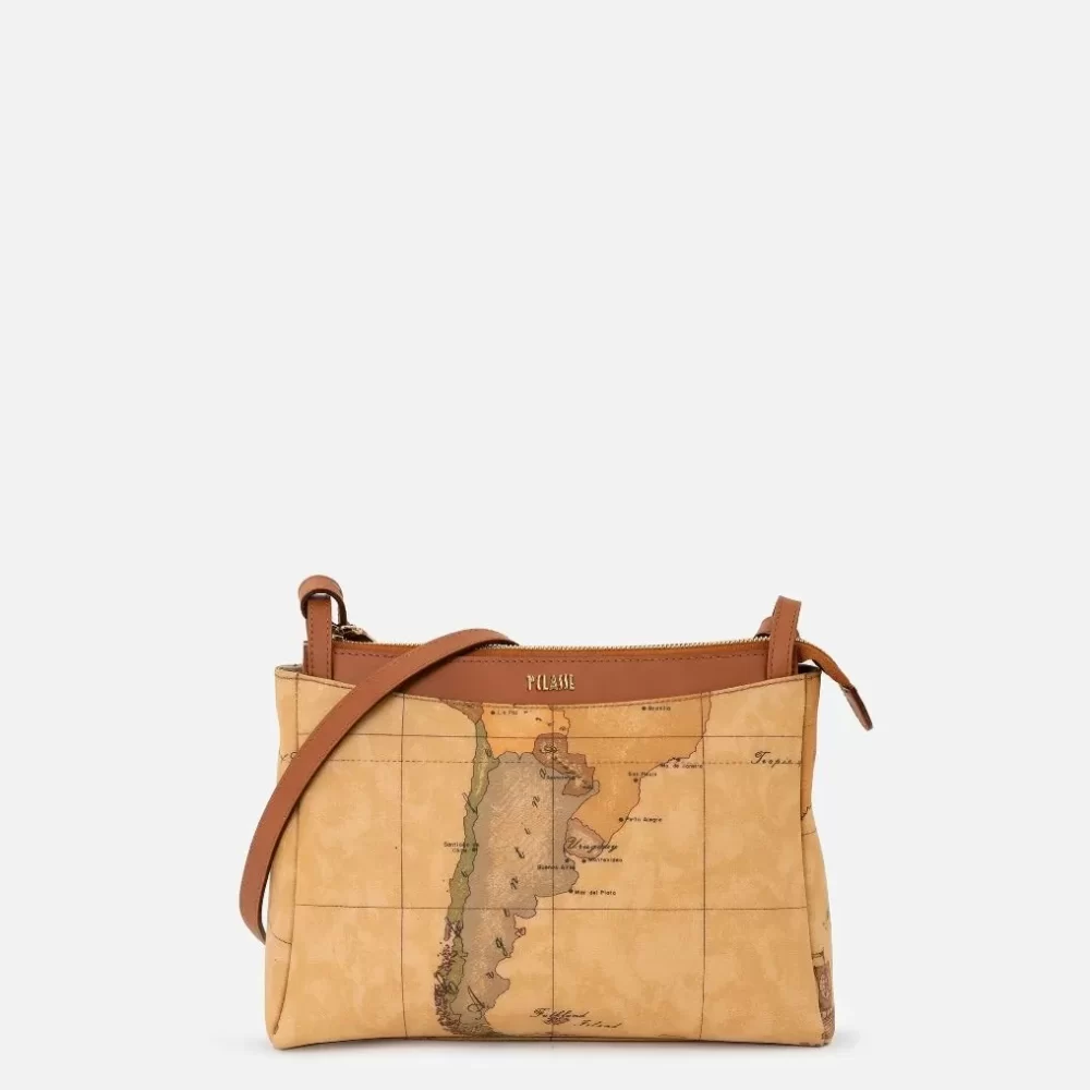 GEO CLASSIC TRACOLLA