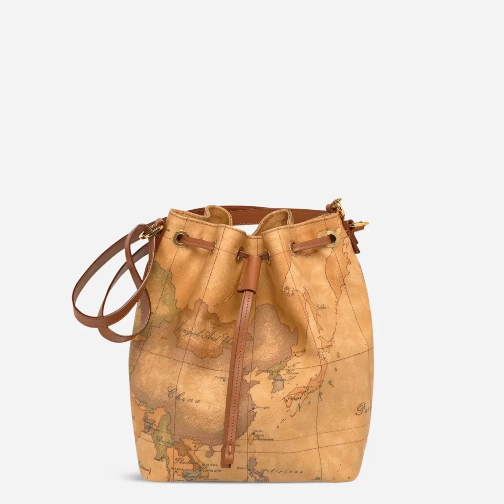GEO CLASSIC SECCHIELLO