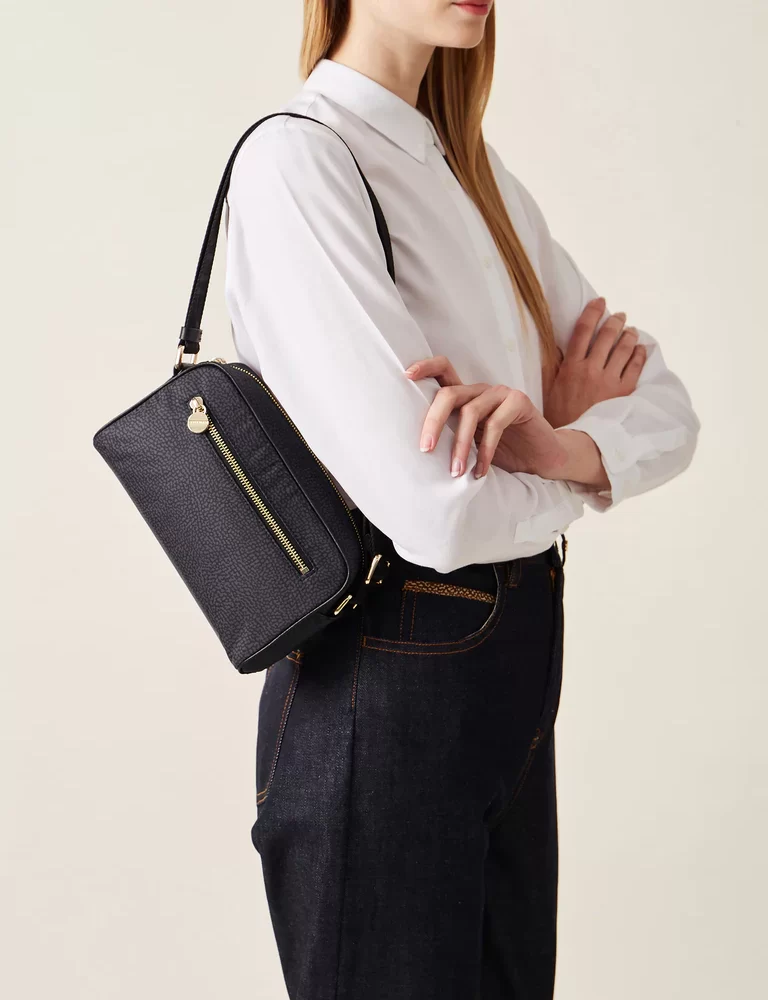 CAMERA CASE ECO LINE SMALL