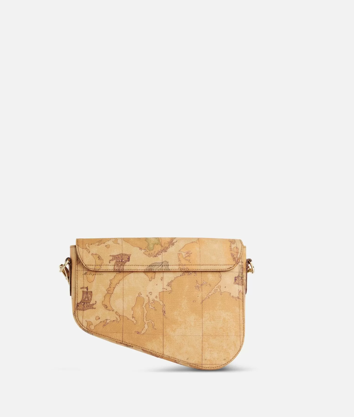 GEO CLASSIC TRACOLLA CON PATTA - immagine 4