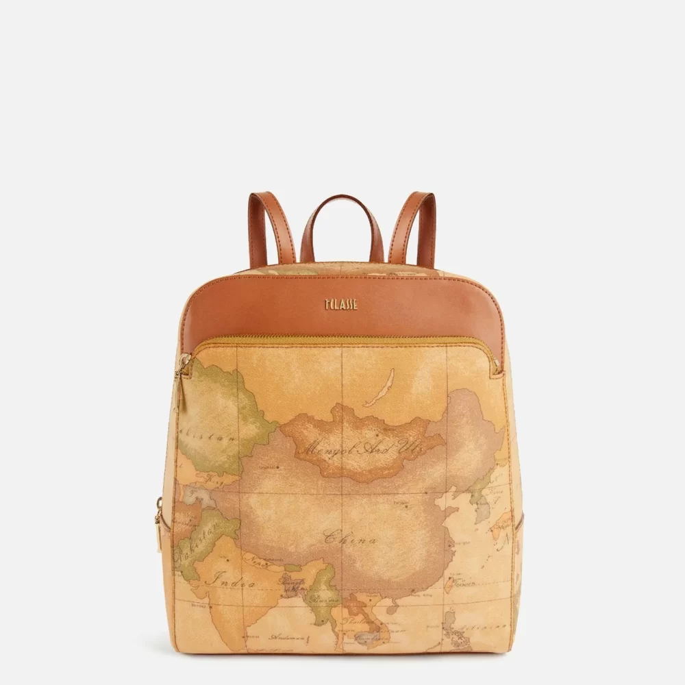 GEO CLASSIC ZAINO
