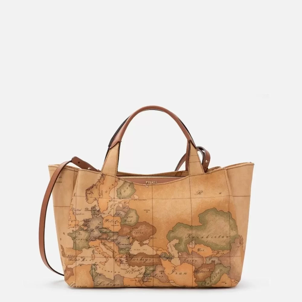 GEO CLASSIC BORSA A MANO