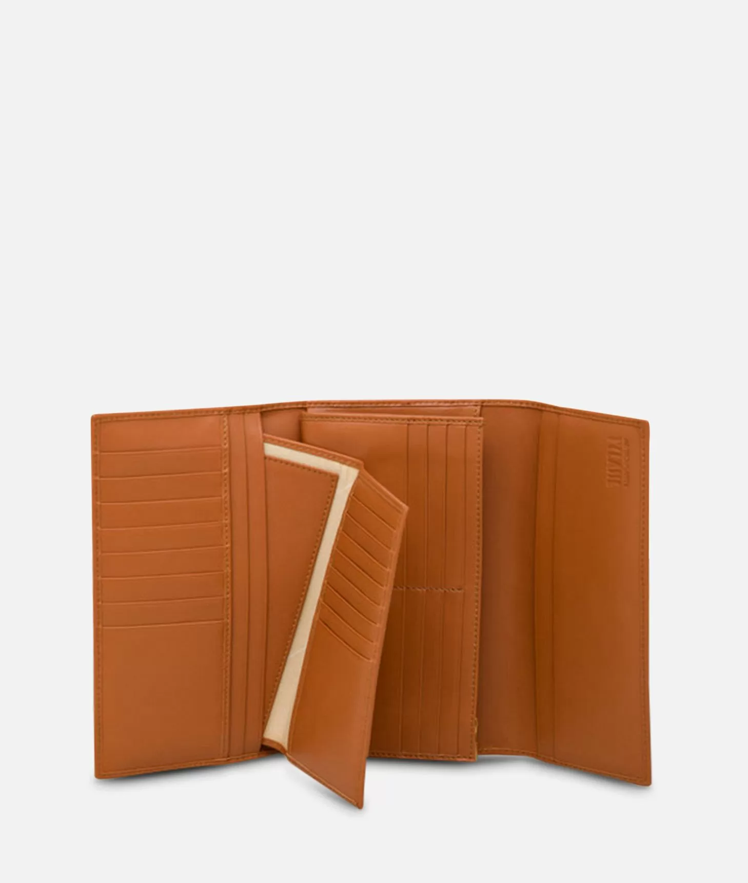 GEO CLASSIC PORTAFOGLIO MAXI - immagine 2