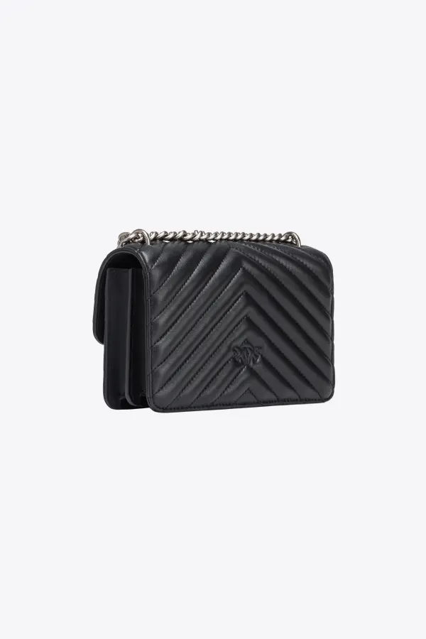 LOVE ONE MINI CHEVRON - immagine 6
