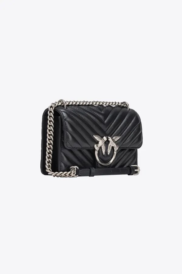 LOVE ONE MINI CHEVRON - immagine 5