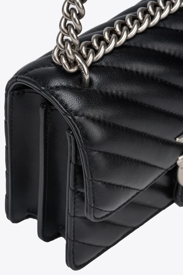 LOVE ONE MINI CHEVRON - immagine 3