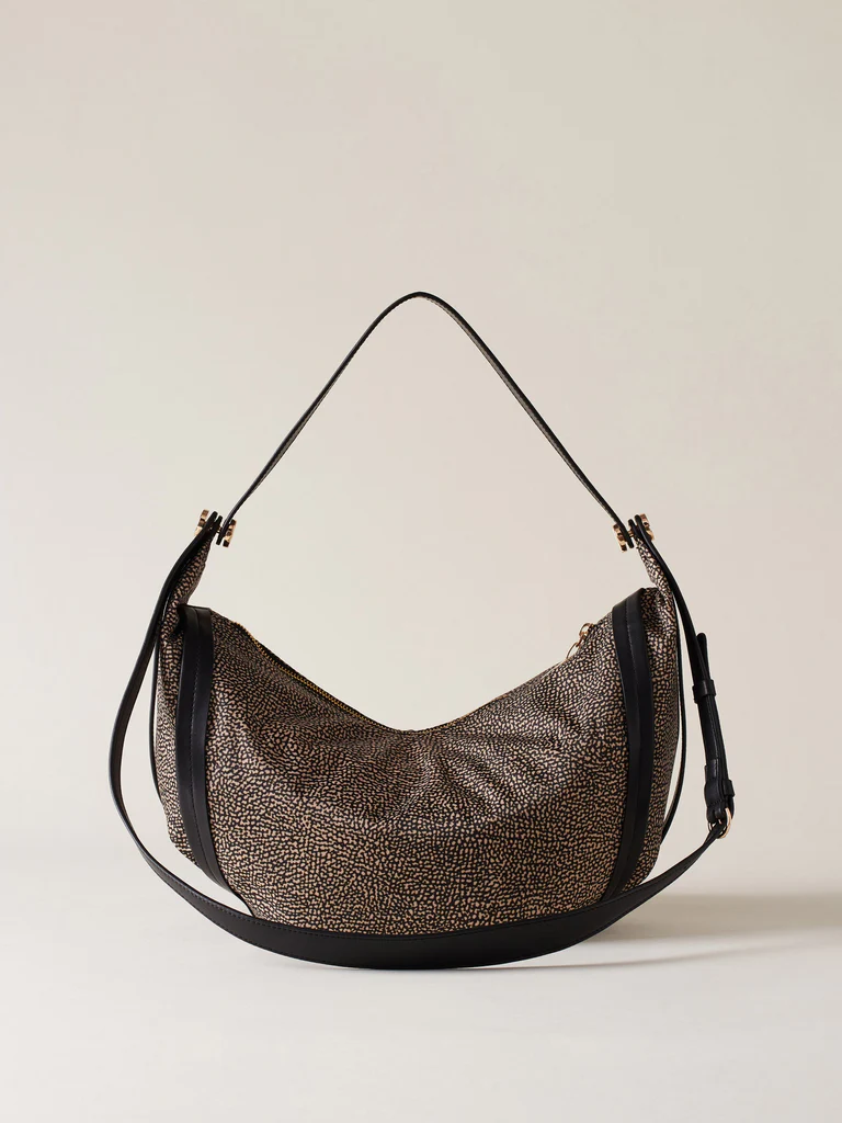 HOBO NEW ORBIT MEDIUM - immagine 4