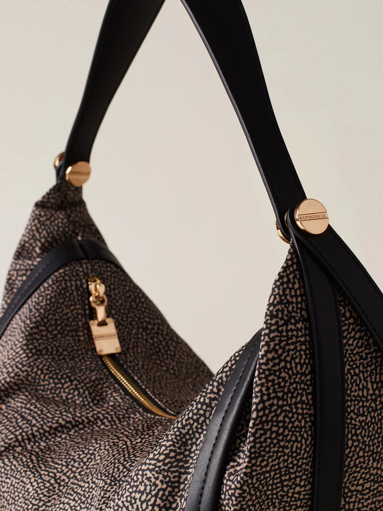 HOBO NEW ORBIT MEDIUM - immagine 3