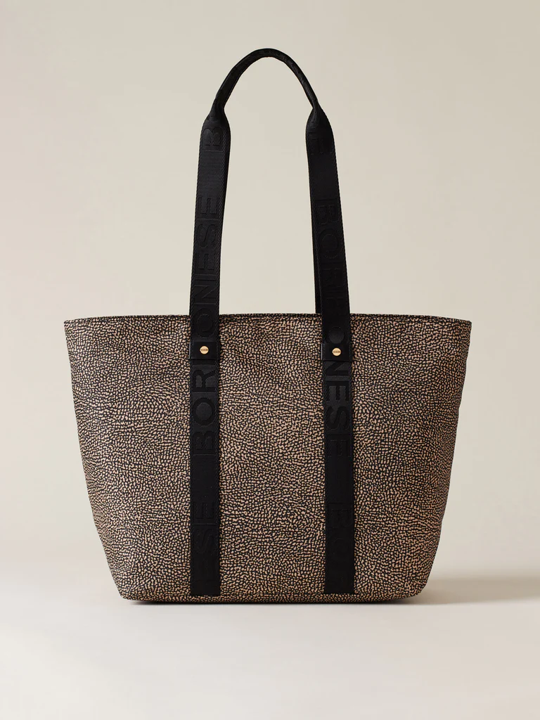 SHOPPER ECO LINE MEDIUM