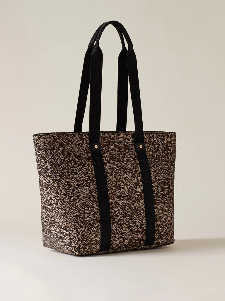 SHOPPER ECO LINE MEDIUM - immagine 2