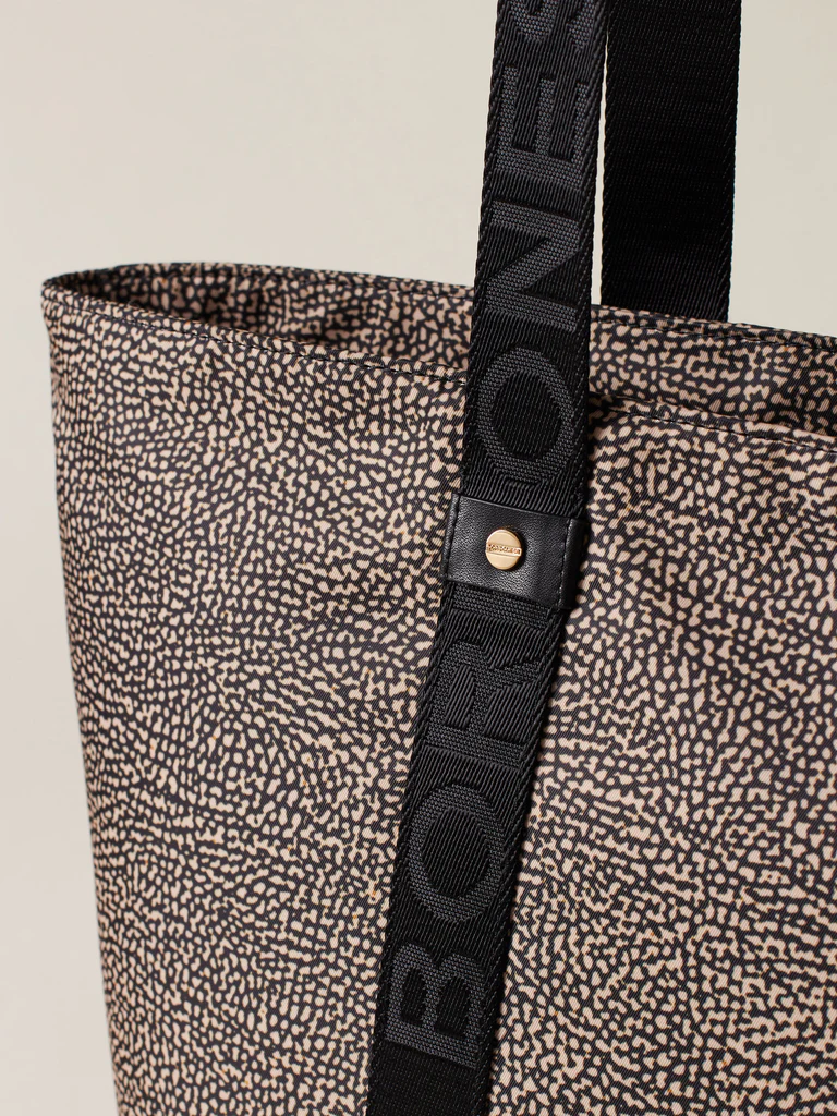SHOPPER ECO LINE MEDIUM - immagine 3