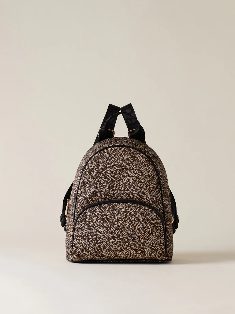 ZAINO MEDIUM - immagine 5