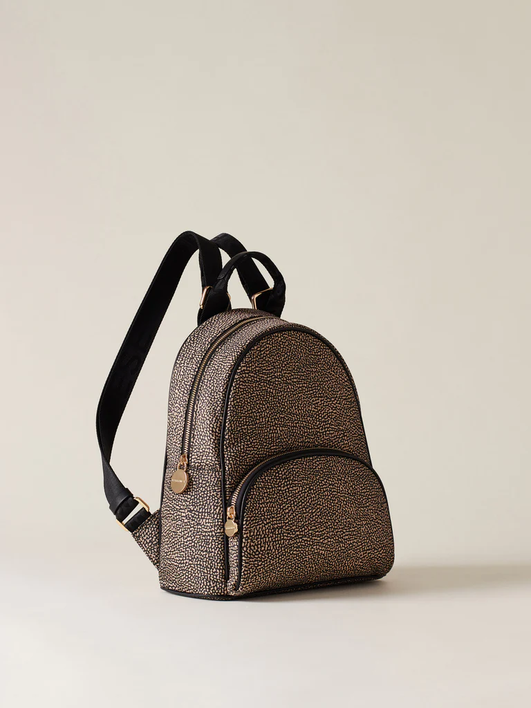 ZAINO MEDIUM - immagine 4