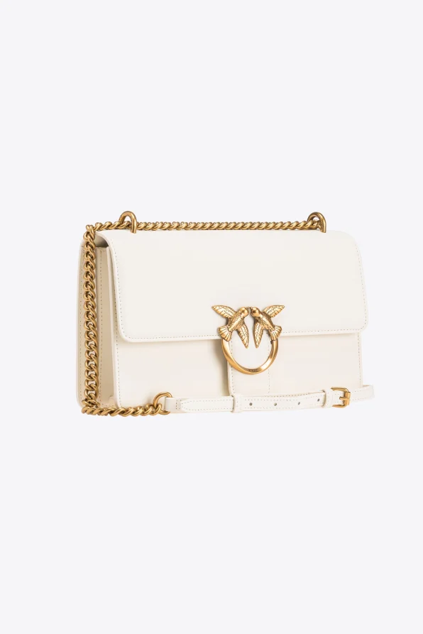 LOVE ONE CLASSIC - immagine 6