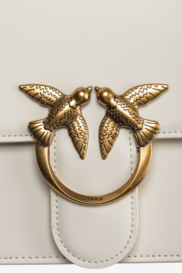 LOVE ONE CLASSIC - immagine 5