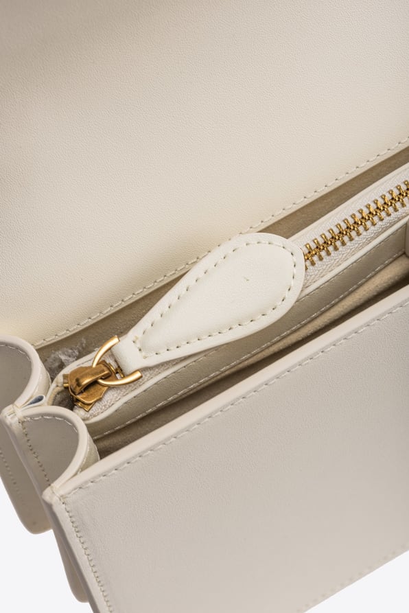 LOVE ONE CLASSIC - immagine 3