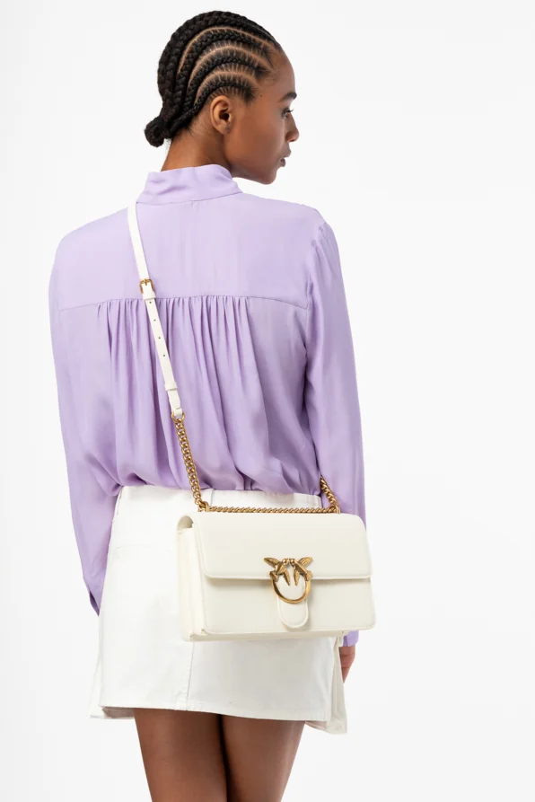 LOVE ONE CLASSIC - immagine 2