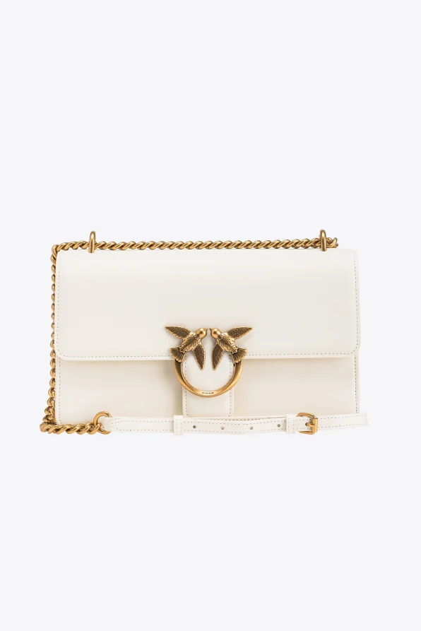 LOVE ONE CLASSIC - immagine 8