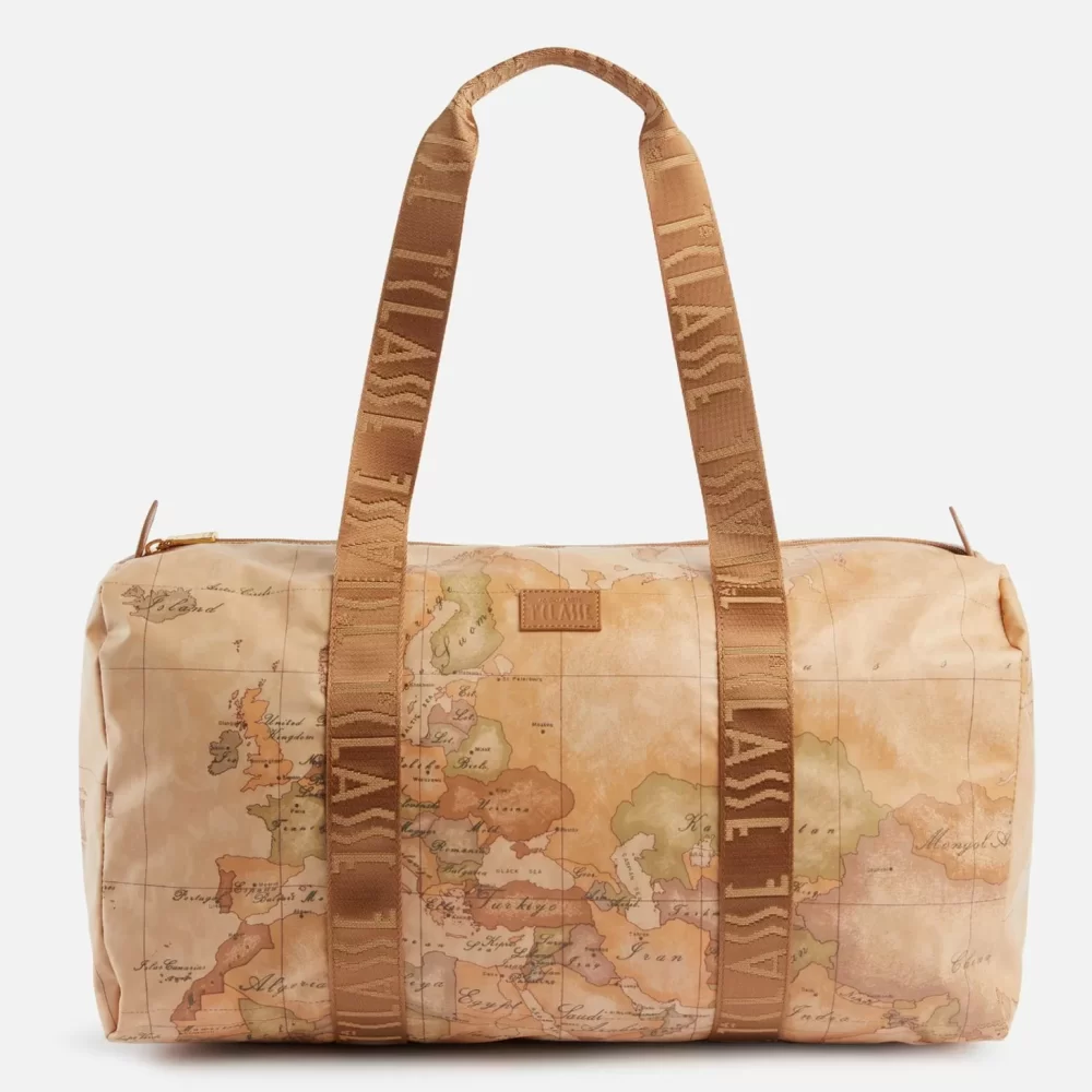 GEO SOFT CLASSIC BORSONE MEDIO