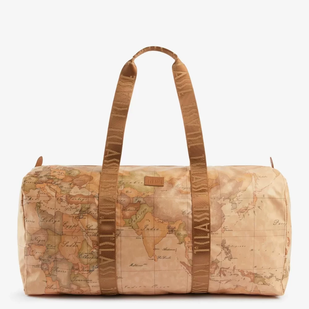 GEO SOFT CLASSIC BORSONE GRANDE