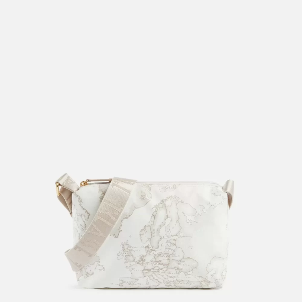 GEO SOFT WHITE TRACOLLINA MEDIA