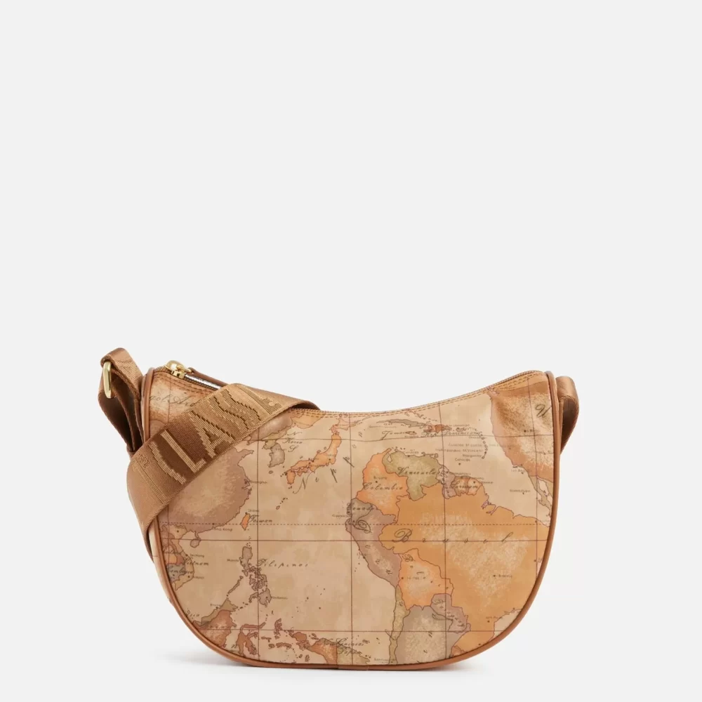 GEO SOFT CLASSIC MEZZALUNA PICCOLA