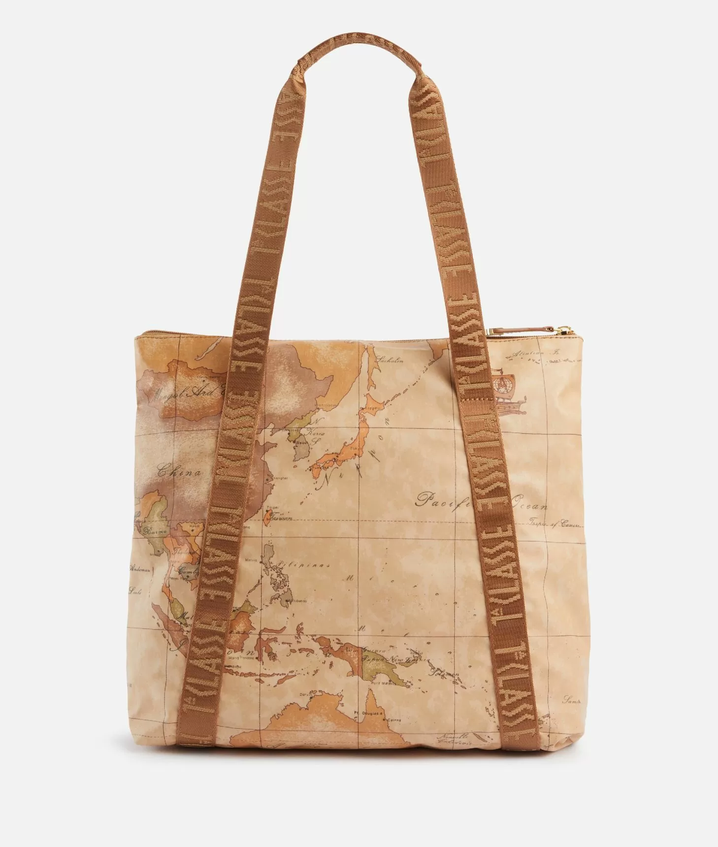 GEO SOFT CLASSIC SHOPPING - immagine 4