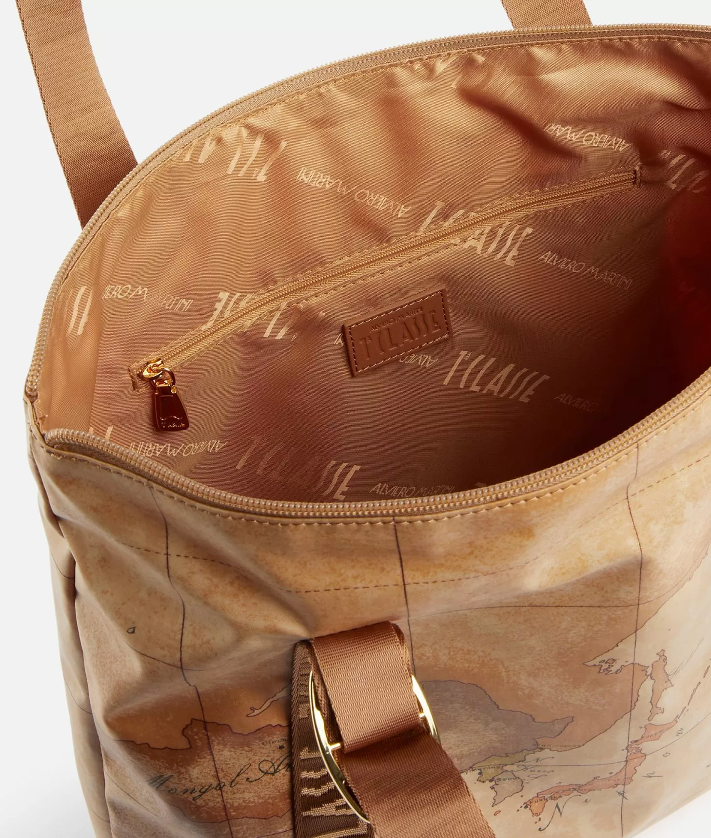 GEO SOFT CLASSIC SHOPPING - immagine 3