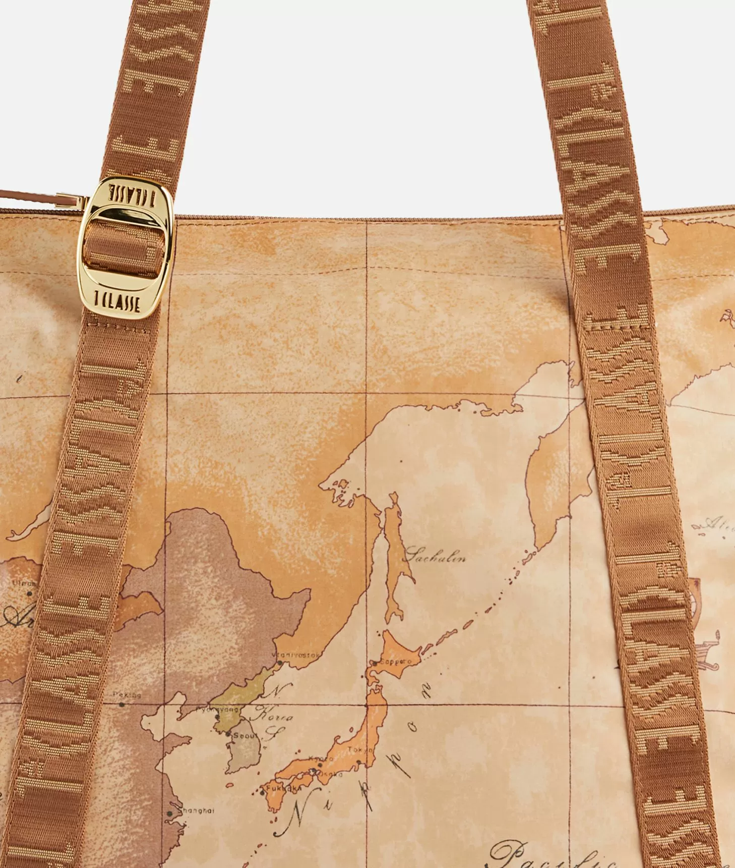 GEO SOFT CLASSIC SHOPPING - immagine 2