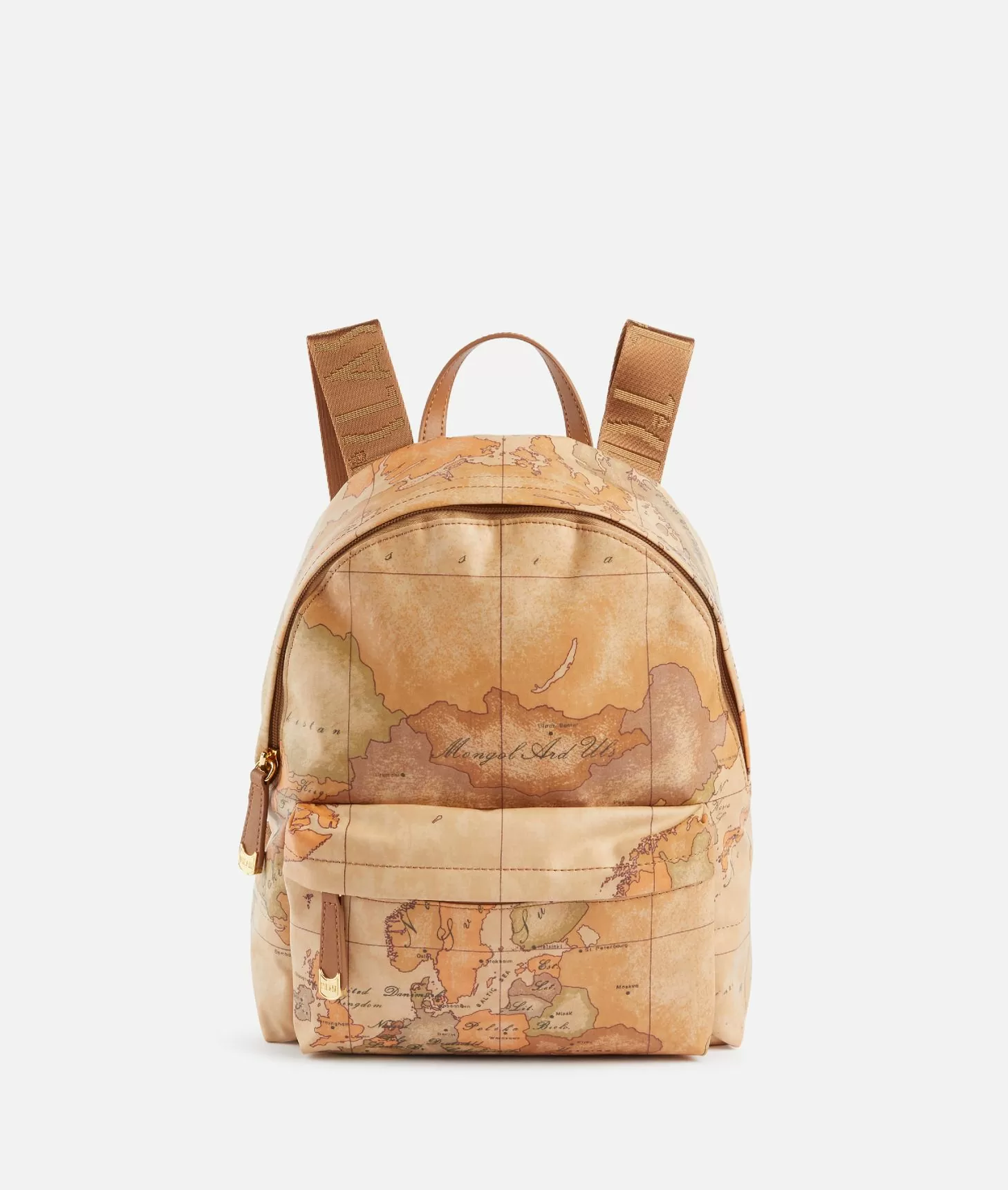 GEO SOFT CLASSIC ZAINO MEDIO - immagine 4