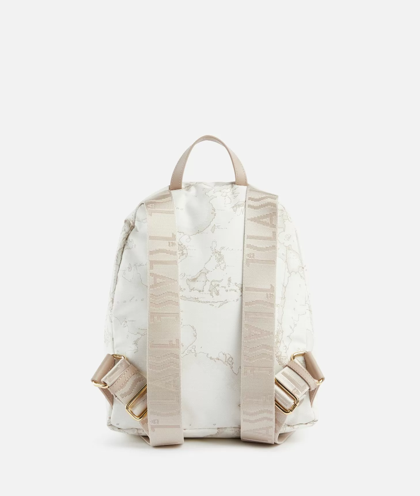 GEO SOFT WHITE ZAINO MEDIO - immagine 4