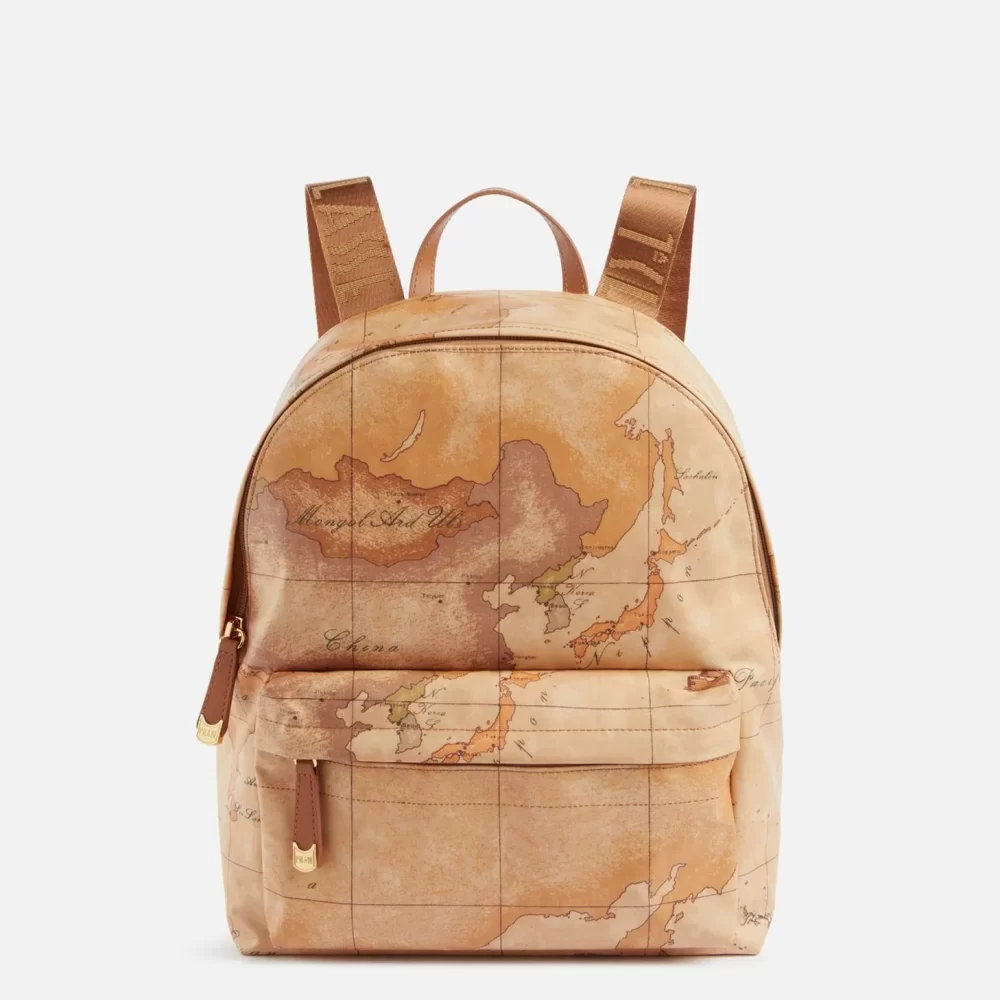 GEO SOFT CLASSIC ZAINO GRANDE