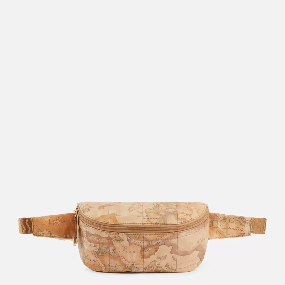 GEO SOFT CLASSIC MARSUPIO