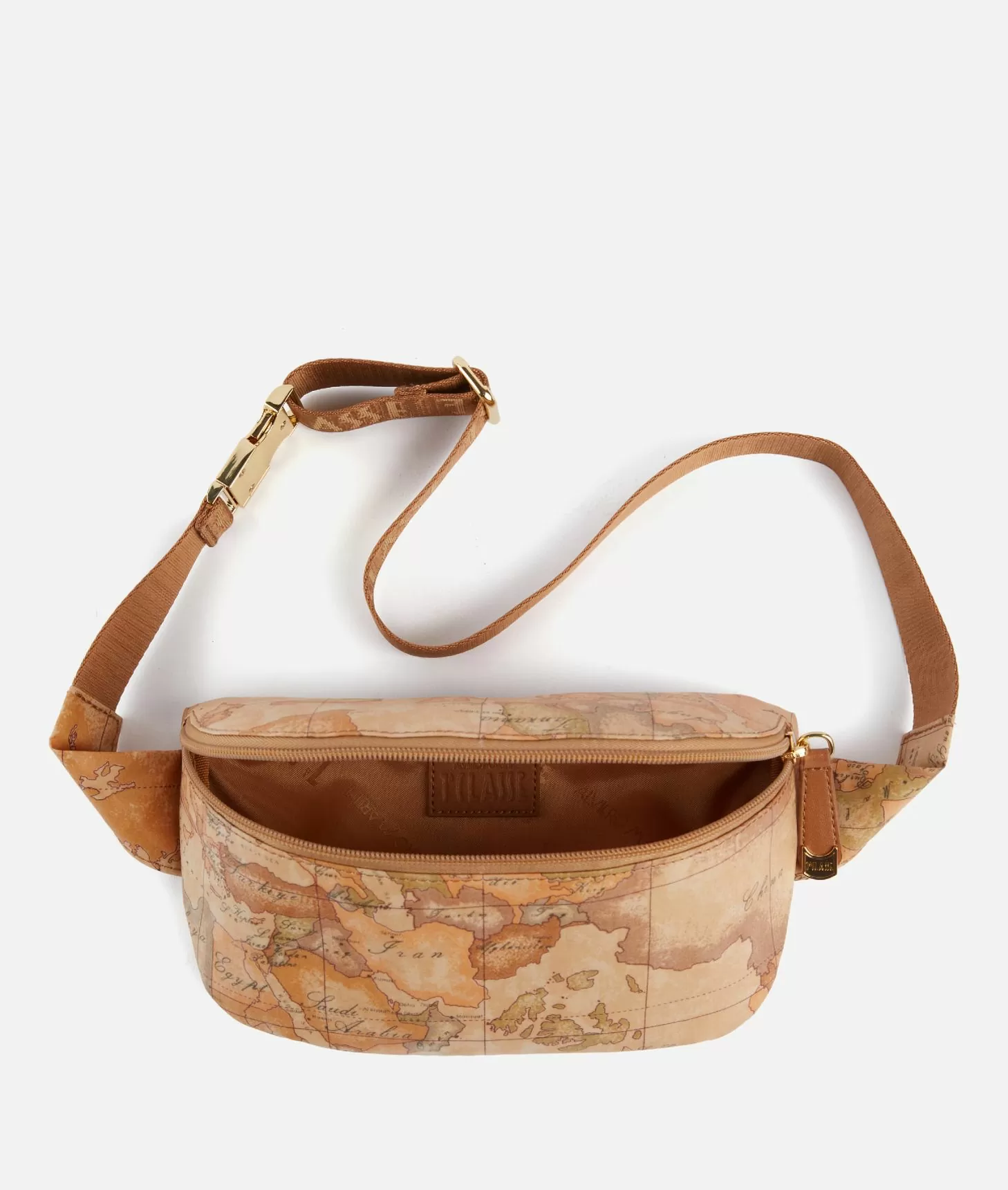 GEO SOFT CLASSIC MARSUPIO - immagine 2