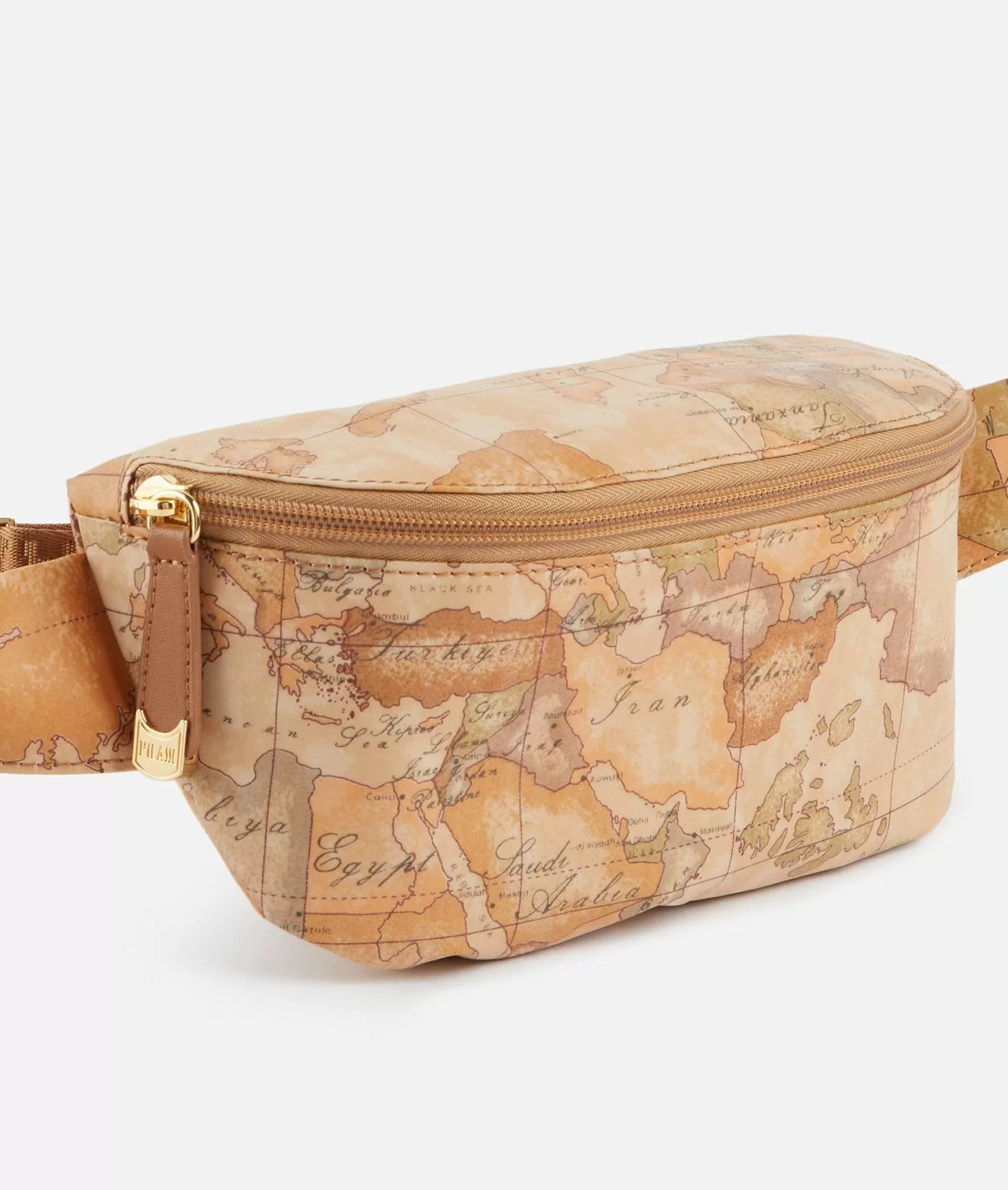 GEO SOFT CLASSIC MARSUPIO - immagine 4