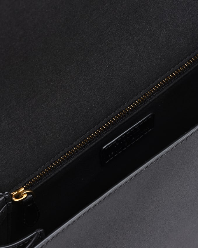 LOVE ONE TOP HANDLE CLASSIC LIGHT - immagine 8